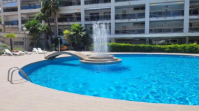 PLATAN Apartment